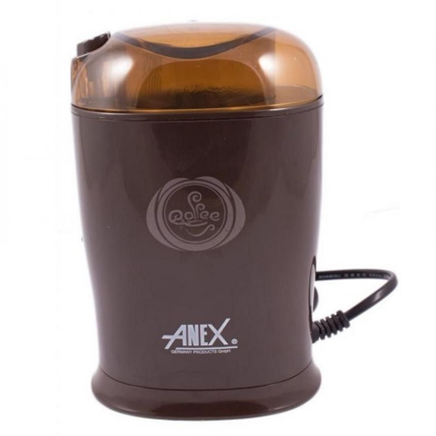 1 Anex Ag 632 Deluxe Grinder 150Watts in Pakistan
